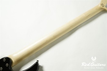RSB-618/4 - Black
